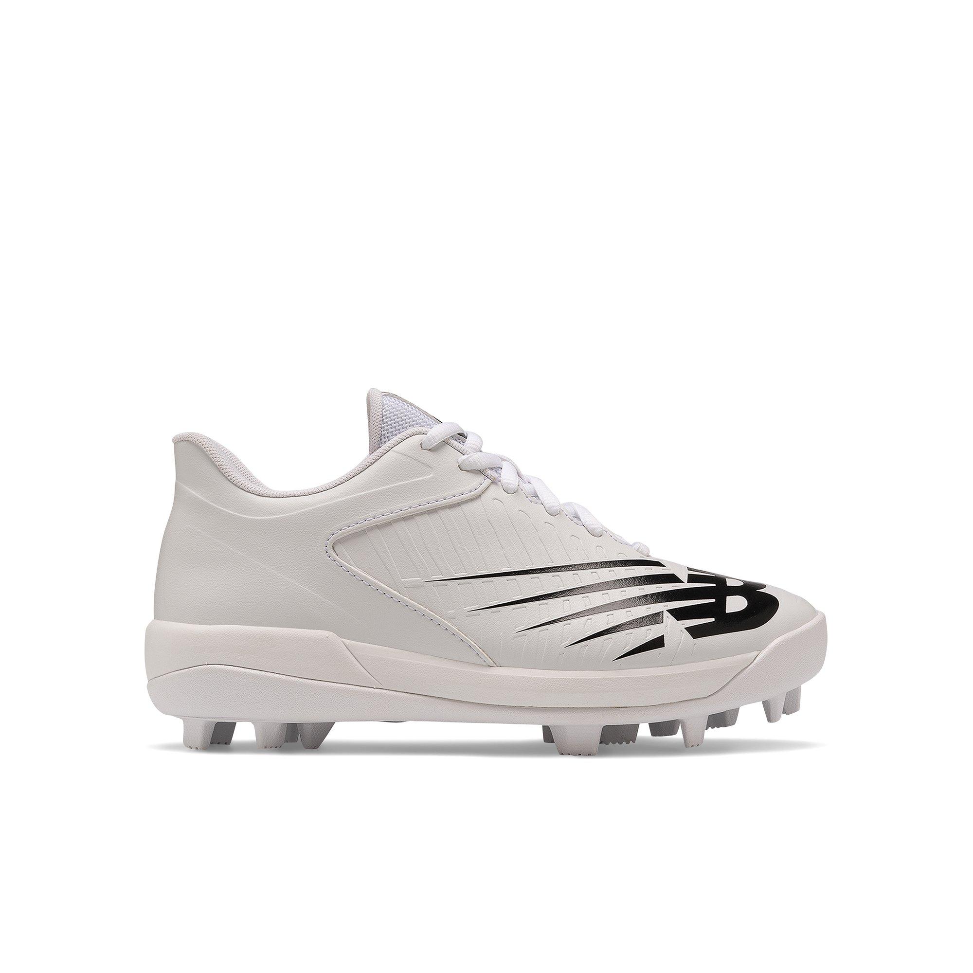 Baseball cleats hibbett sports online